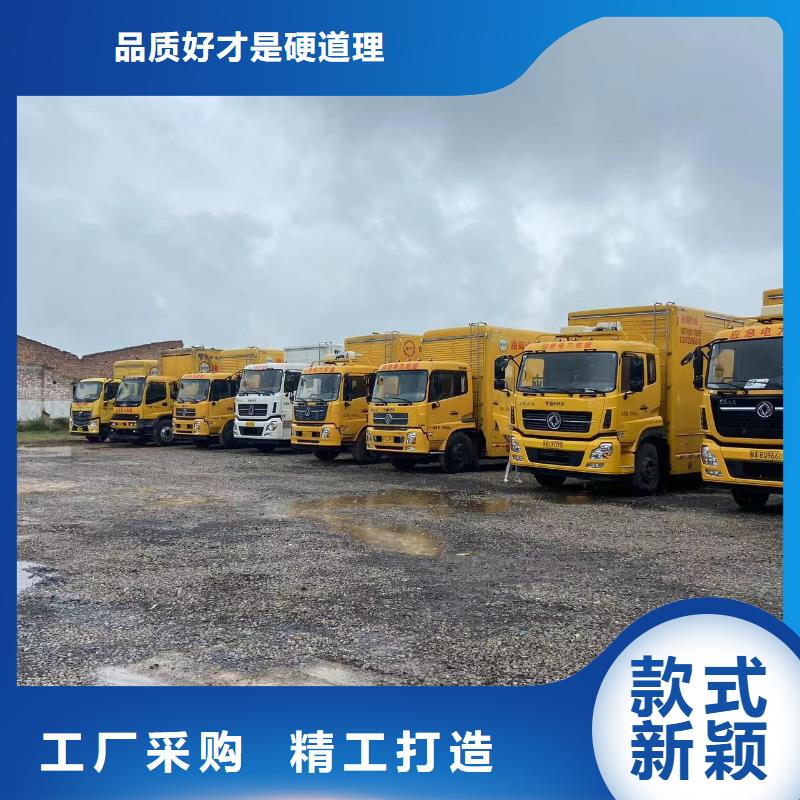 200KW发电机出租租赁400KW发电机电缆线出租UPS电源出租静音大功率发电机出租齐全