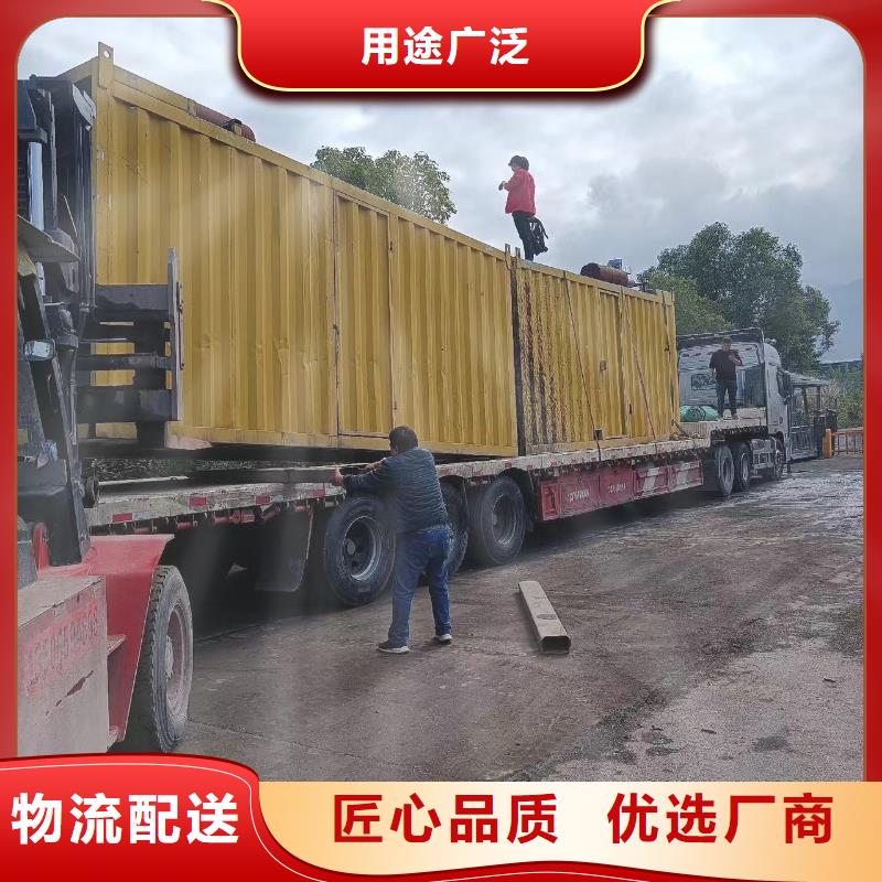 200KW发电机出租租赁400KW发电机电缆线出租UPS电源出租租赁发电机放心之选