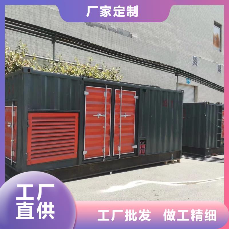 200KW发电机出租租赁400KW发电机电缆线出租UPS电源出租300kw发电机出租正规公司