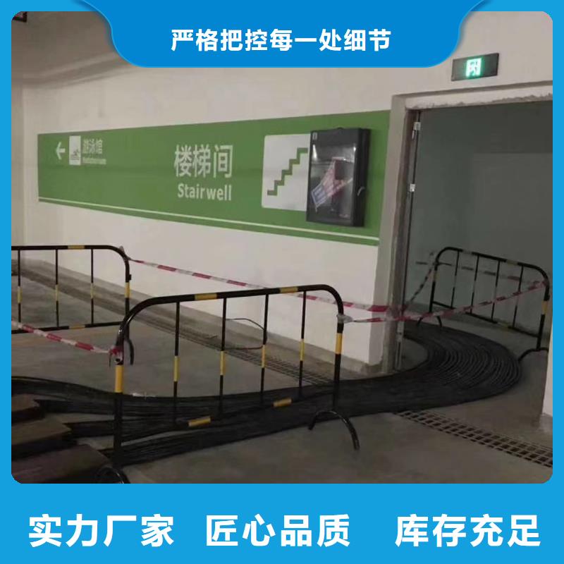 200KW发电机出租租赁400KW发电机电缆线出租UPS电源出租电缆线出租有实力