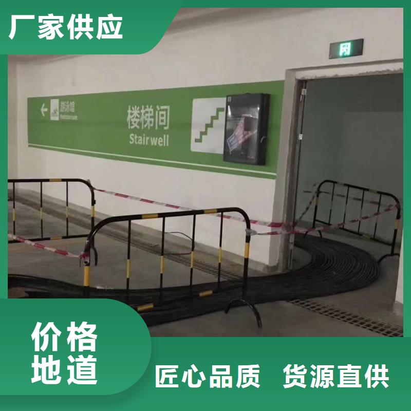 200KW发电机出租租赁400KW发电机电缆线出租UPS电源出租【租赁发电机价格】长期合作