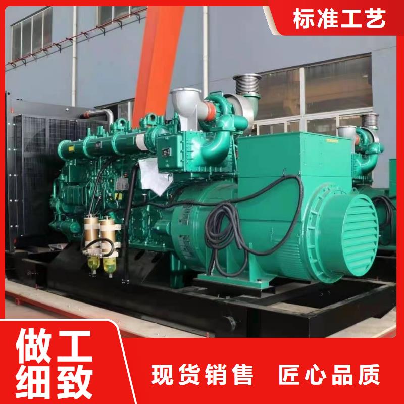 200KW发电机出租租赁400KW发电机电缆线出租UPS电源出租,发电机出租口碑公司