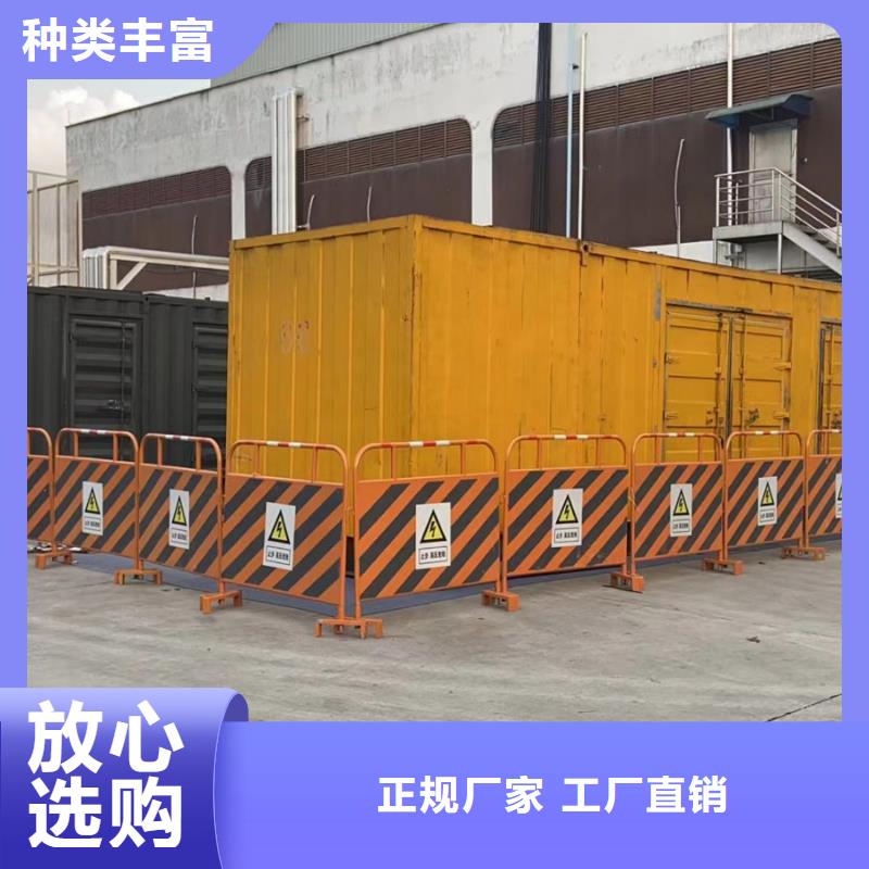200KW发电机出租租赁400KW发电机电缆线出租UPS电源出租-120KW发电车租赁专业公司