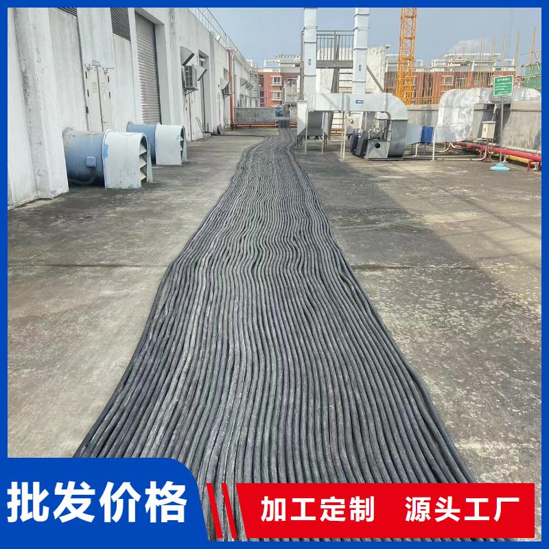 200KW发电机出租租赁400KW发电机电缆线出租UPS电源出租【25KV高压发电机出租】多年经验