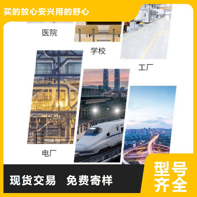 200KW发电机出租租赁400KW发电机电缆线出租UPS电源出租【发电机出租】齐全