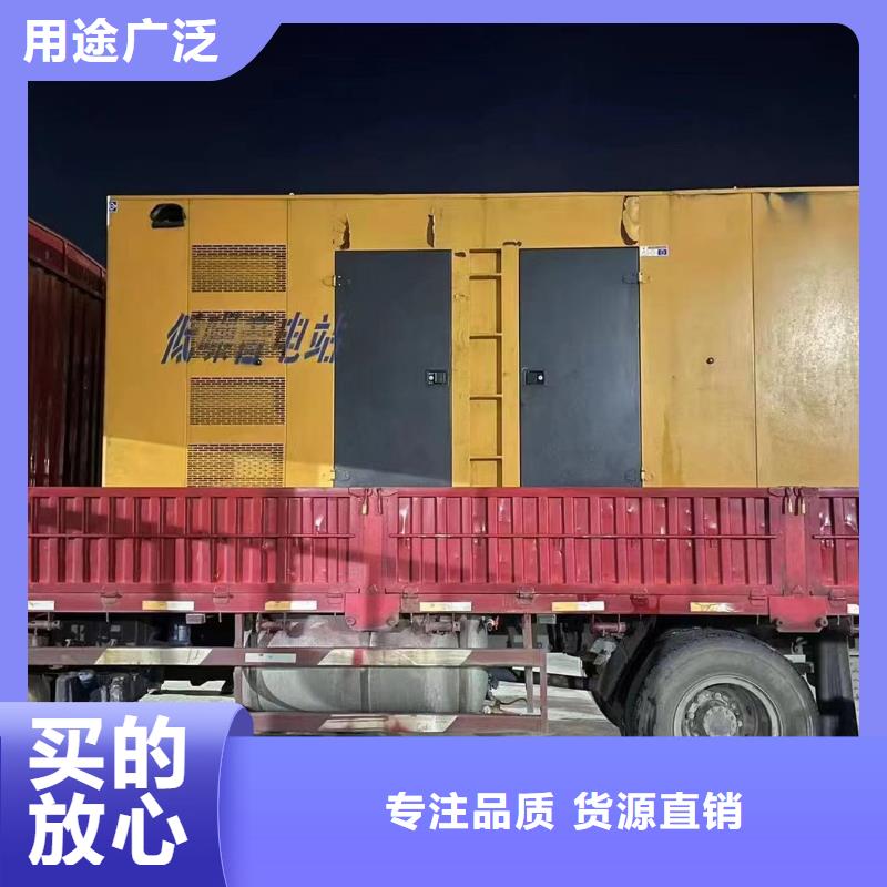 200KW发电机出租租赁400KW发电机电缆线出租UPS电源出租备用发电机出租