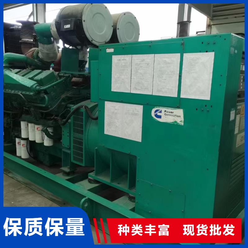 200KW发电机出租租赁400KW发电机电缆线出租UPS电源出租_2000KW发电机出租高性价比