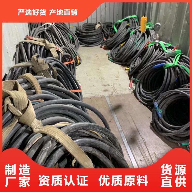 200KW发电机出租租赁400KW发电机电缆线出租UPS电源出租-800KW发电机出租一对一服务