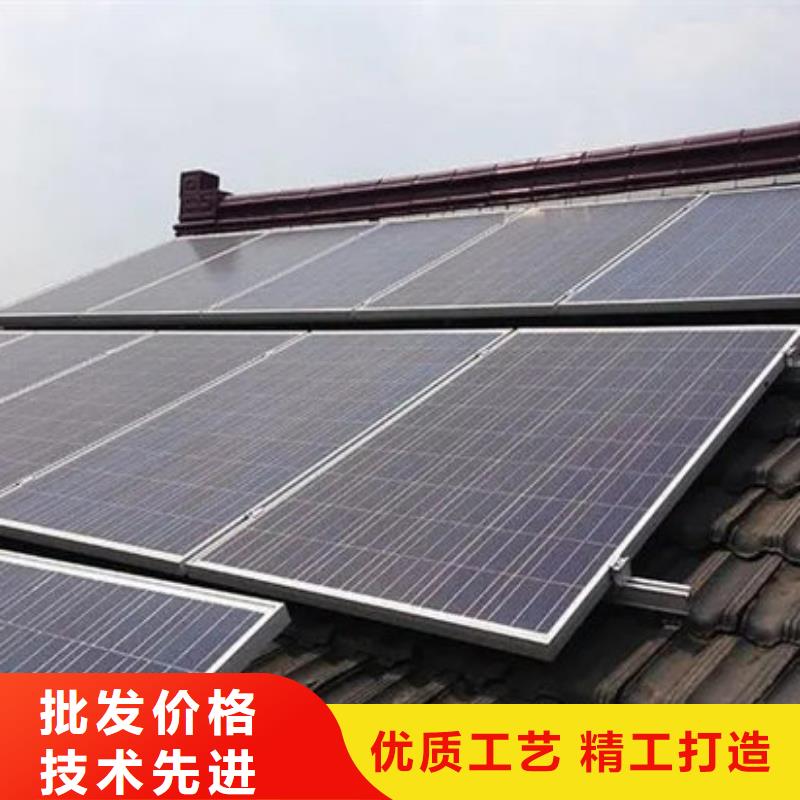 高价回收
通讯电路板高价回收