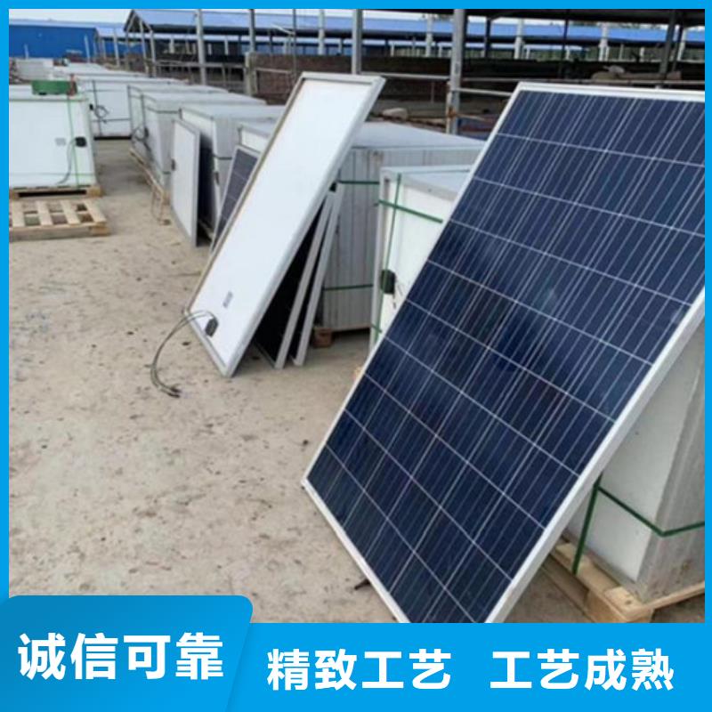 高价回收
通讯电路板高价回收