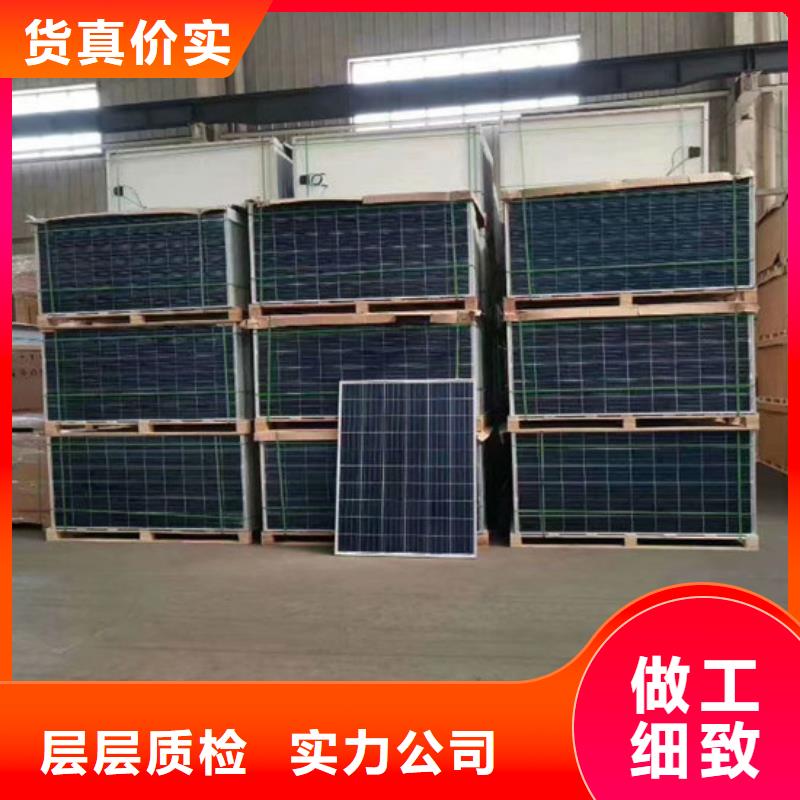 高价回收
镀金电路板高价回收
