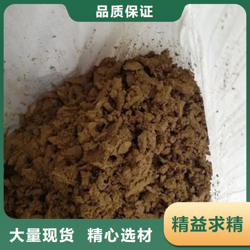 含铜泥回收废旧光伏板实力雄厚