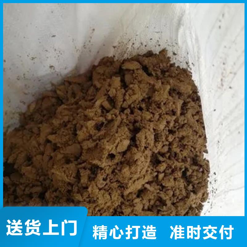 含铜泥回收光伏板经验丰富