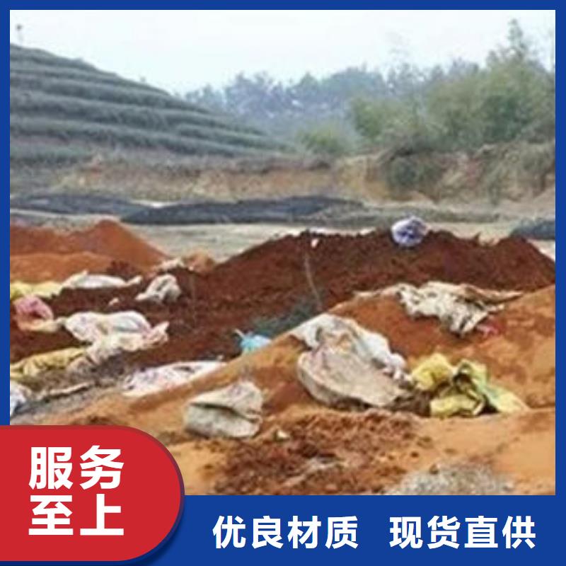 含铜泥回收光伏板经验丰富