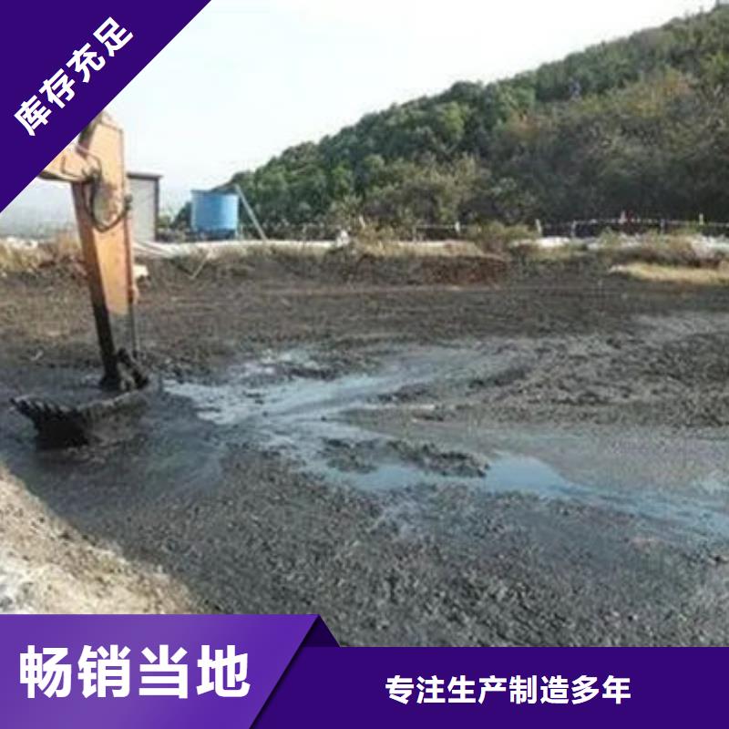 含铜泥常年回收