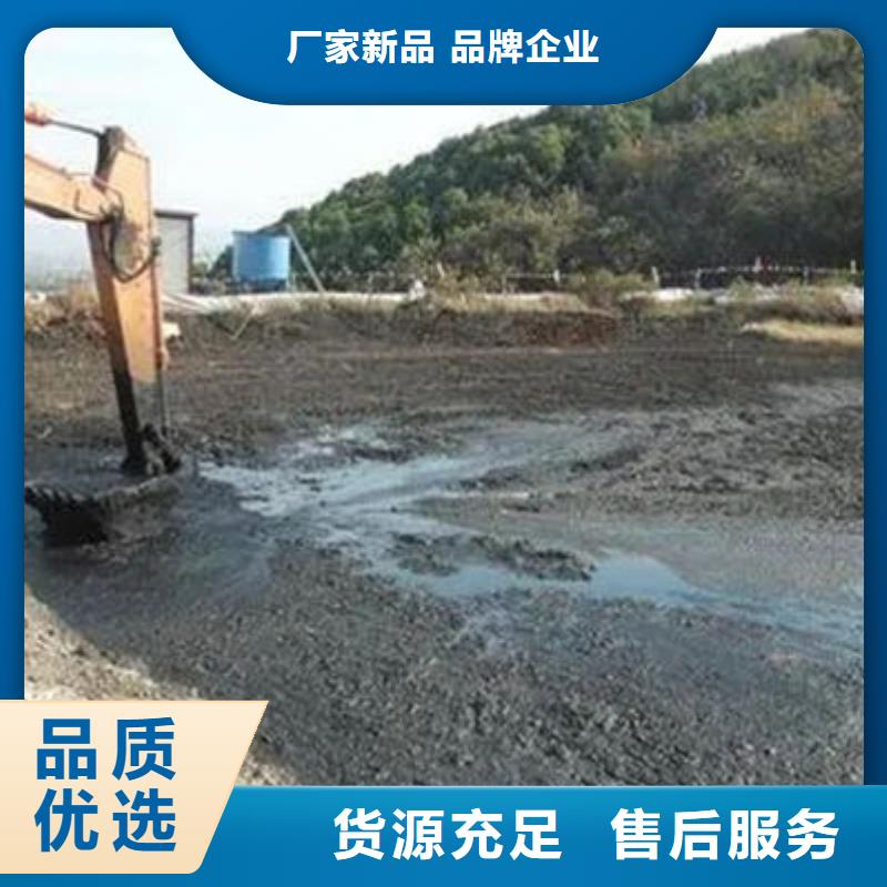 含铜泥【含铜污泥回收】长期高价回收