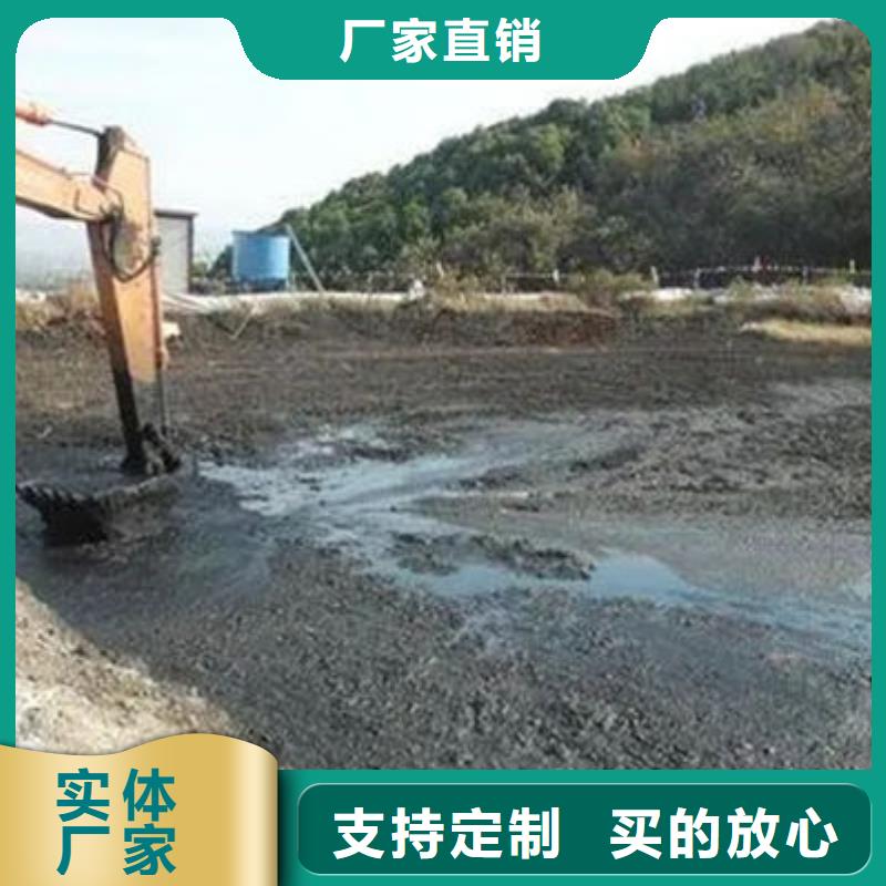 含铜泥常年回收