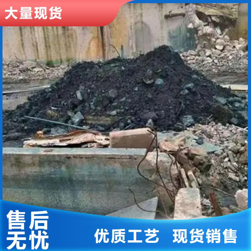 含铜泥【含铜污泥回收】长期高价回收