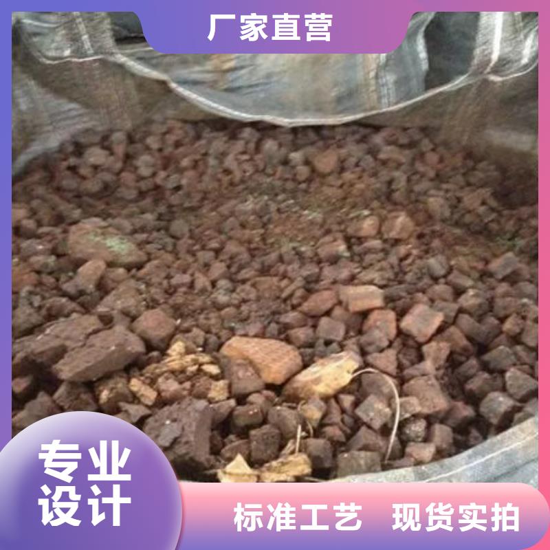 【含铜泥】回收太阳能光伏板值得信任