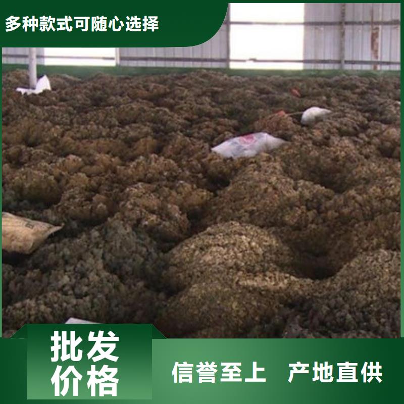 含铜泥阳能光伏板回收回收范围广