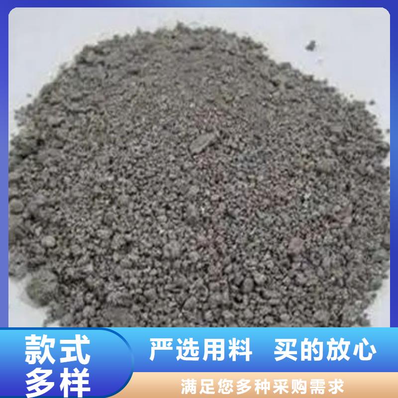 含铜泥【含铜污泥回收】长期高价回收