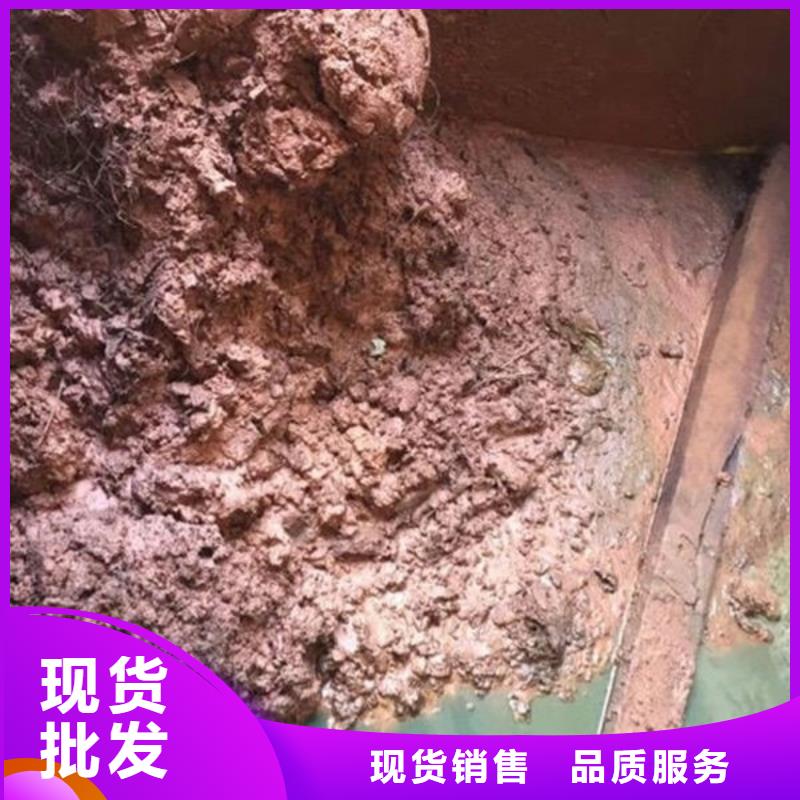 含铜泥光伏板回收常年回收