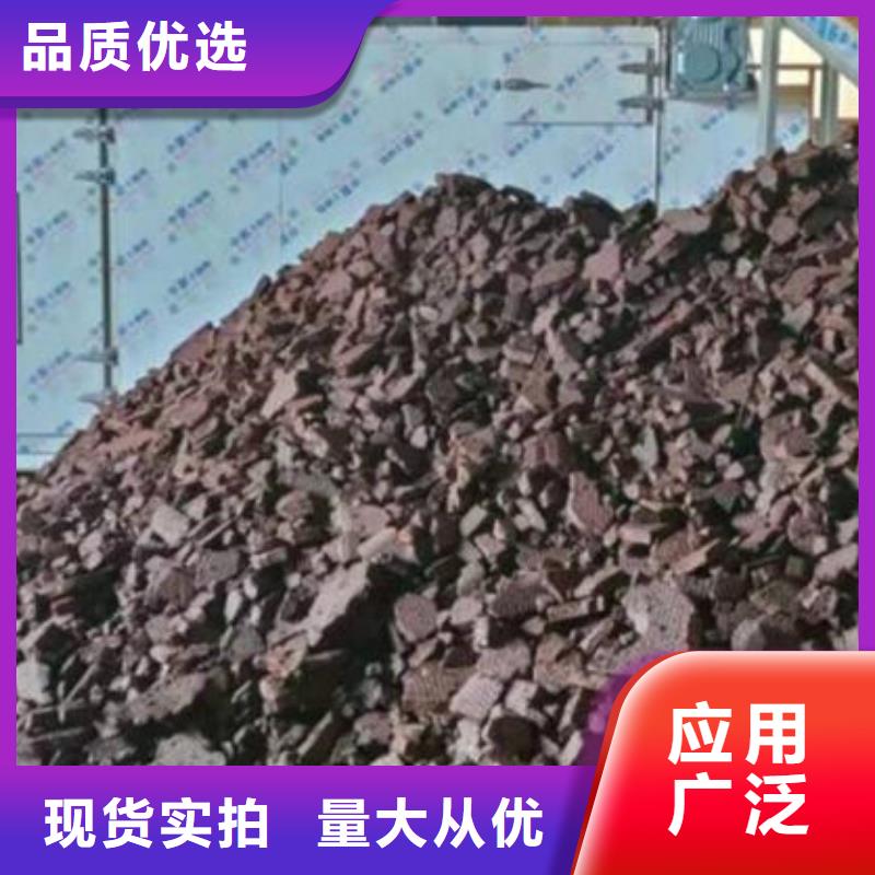 含铜泥本地企业
