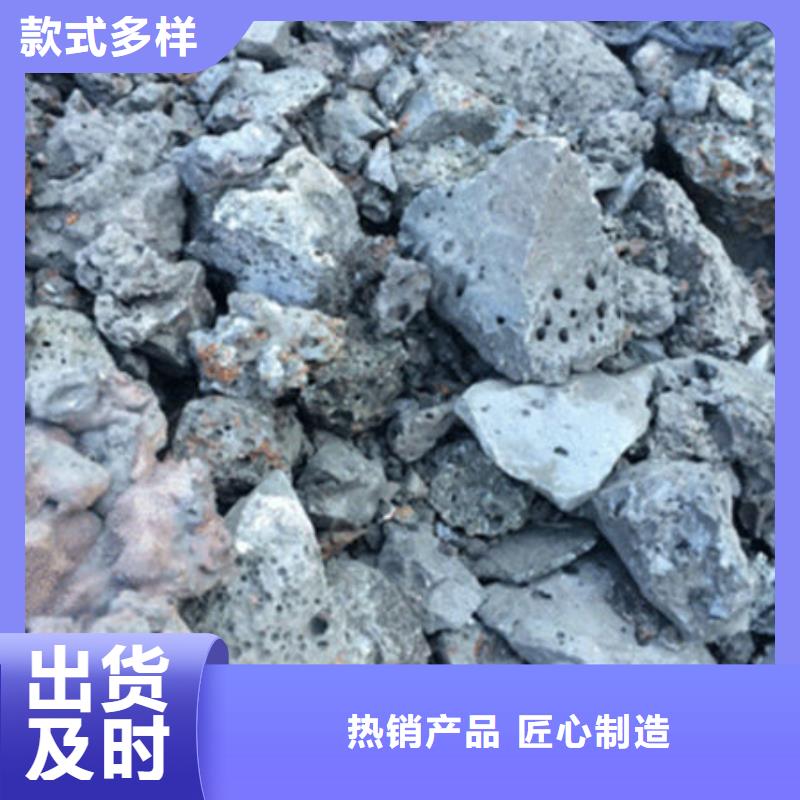 含铜泥-回收太阳能光伏板常年回收