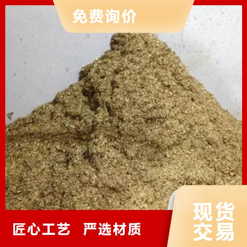 含铜泥二手太阳能光伏板回收现金支付