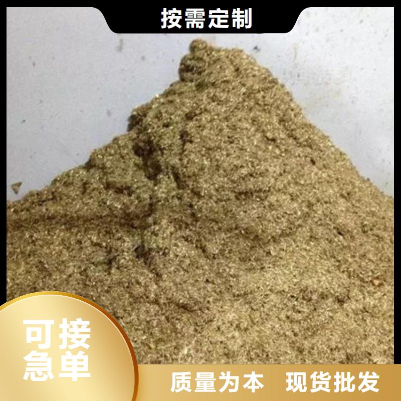 回收含铜泥上门回收