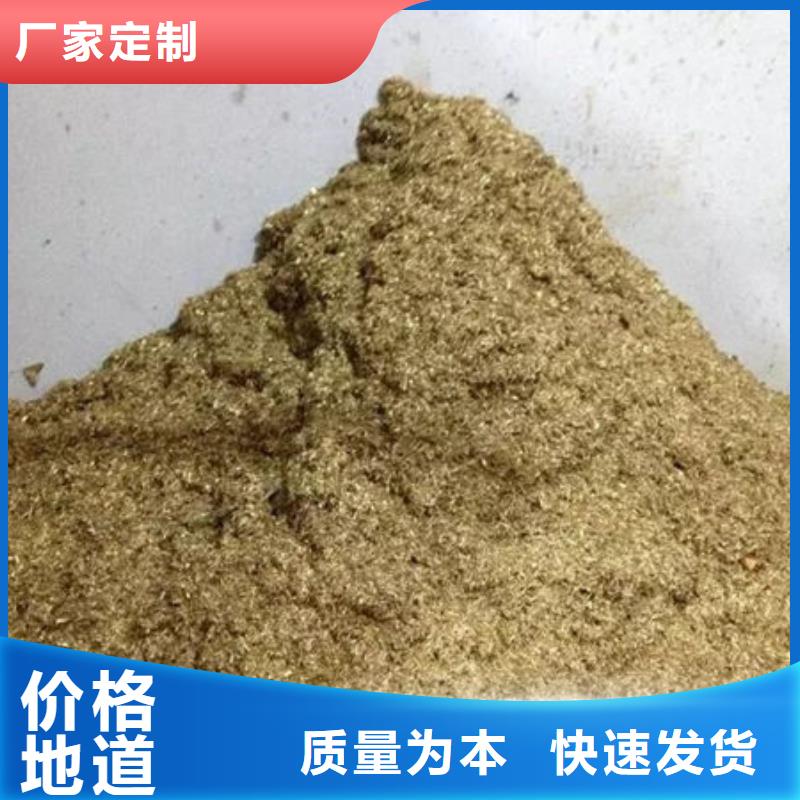回收电镀残渣诚信经营