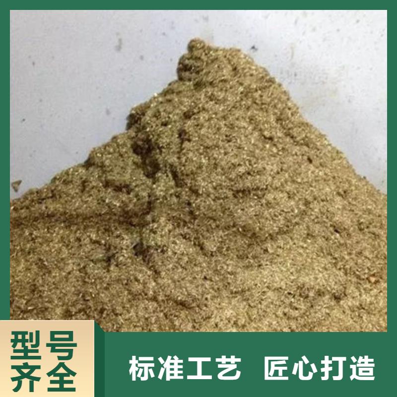 【含铜泥回收太阳能发电板实力雄厚】