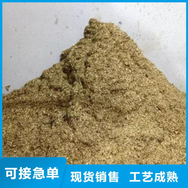 含铜污泥回收上门回收