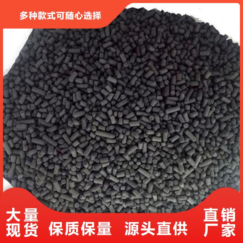 含铜泥回收光伏板经验丰富