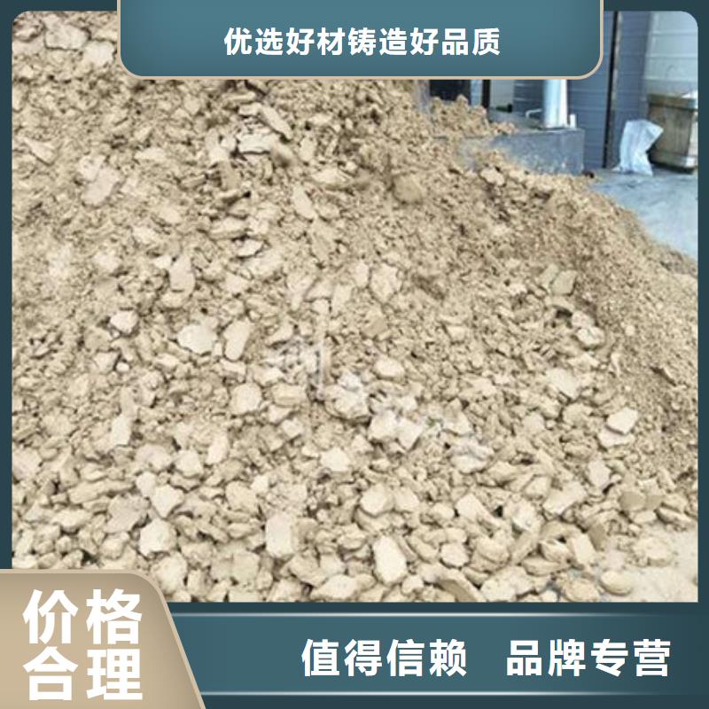 含铜泥回收二手光伏板回收范围广