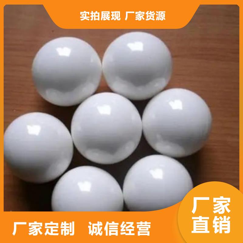 氧化锆氧化铝,含铜泥回收渠道正规