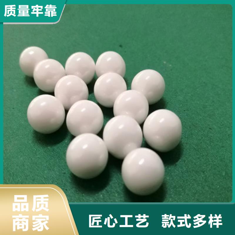 氧化锆回收上门回收