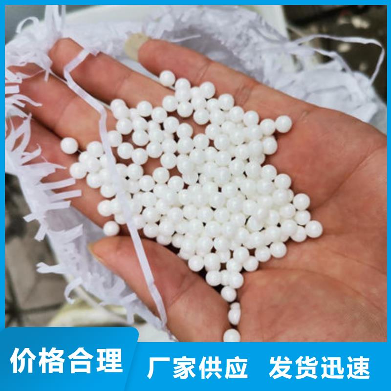 氧化锆氧化铝,含铜泥回收渠道正规