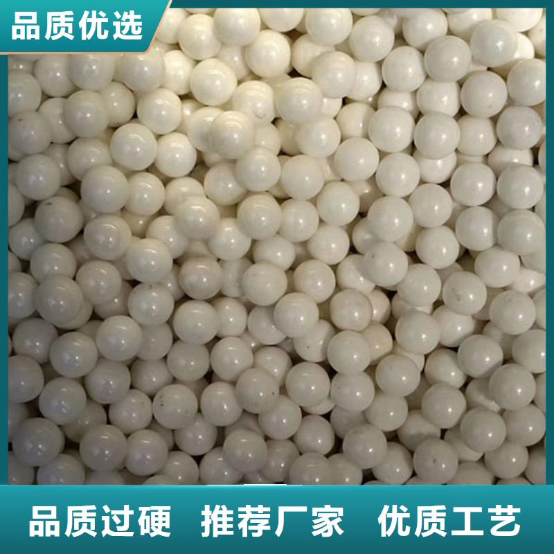 氧化锆氧化铝,含铜泥回收渠道正规