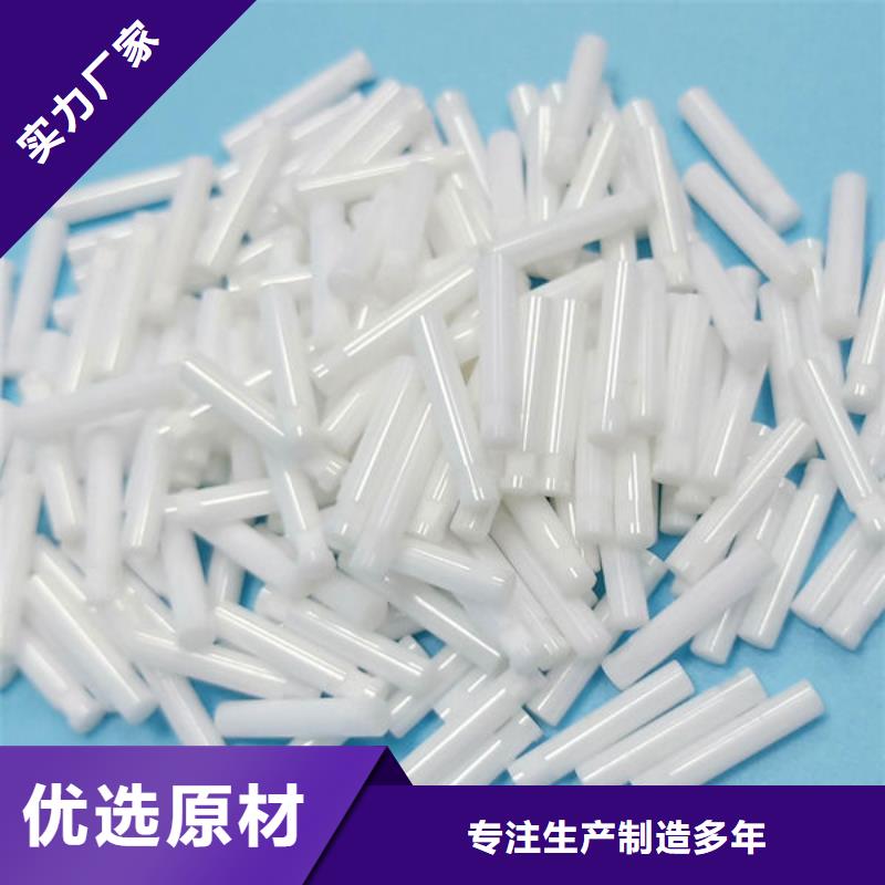  氧化锆氧化铝专业回收