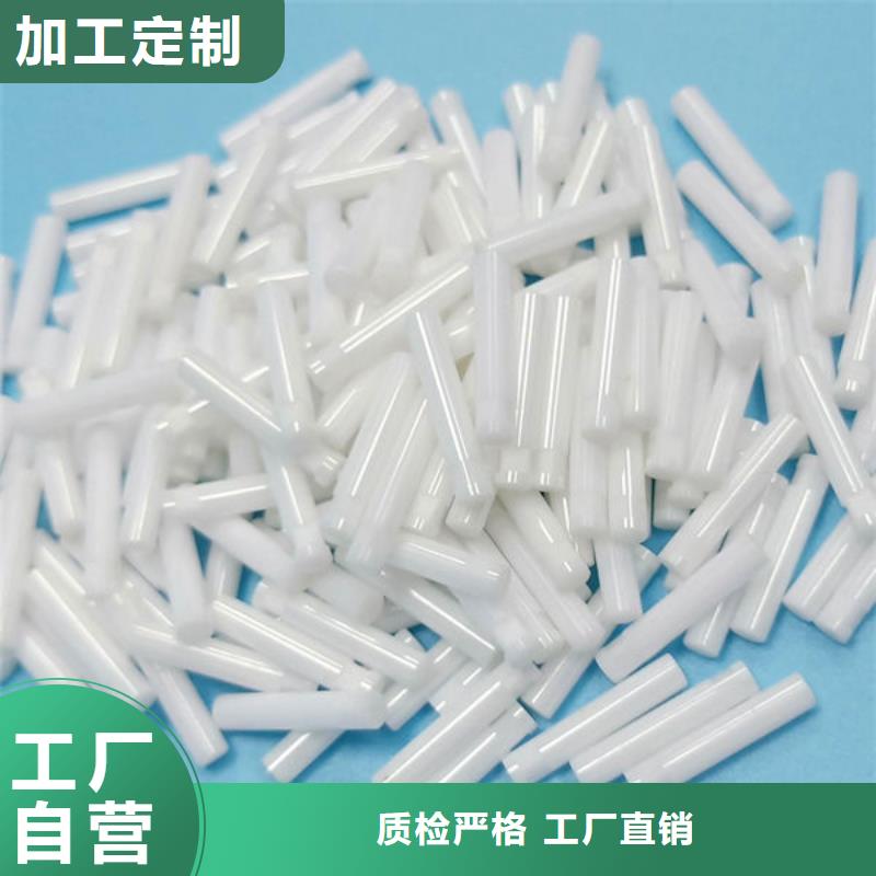 氧化锆氧化铝太阳能光伏板回收随叫随到