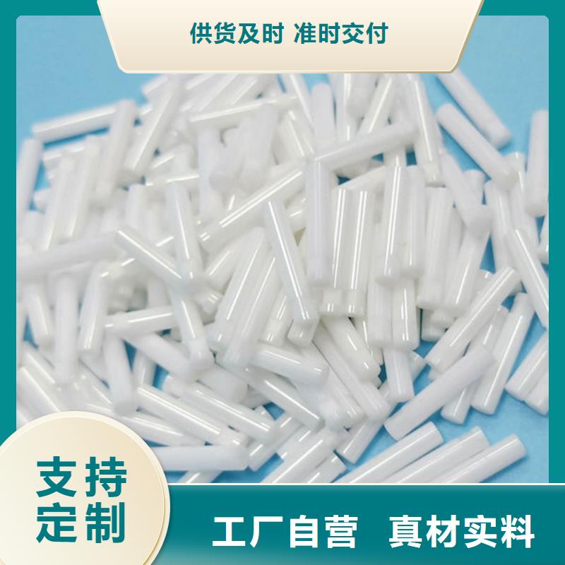 【氧化锆氧化铝_回收光伏板价格合理】