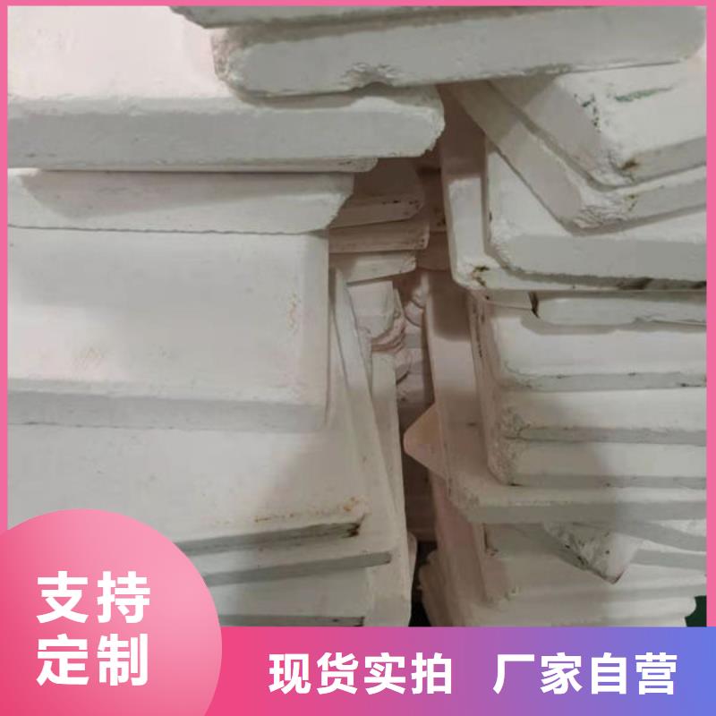 氧化锆氧化铝光伏组件回收厂家批量回收