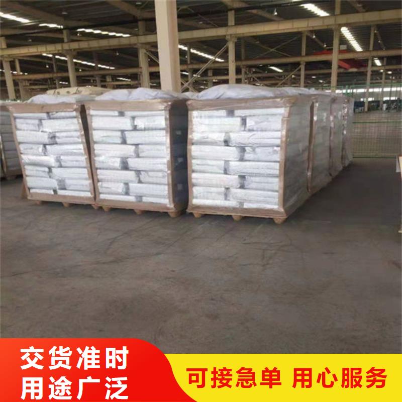 氧化锆氧化铝,含铜泥回收渠道正规