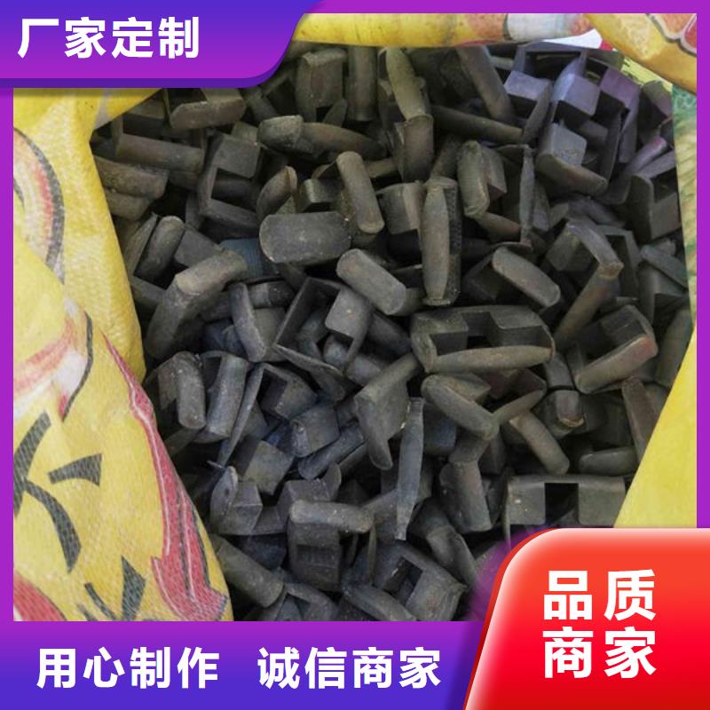 氧化锆氧化铝-回收太阳能发电板正规商家