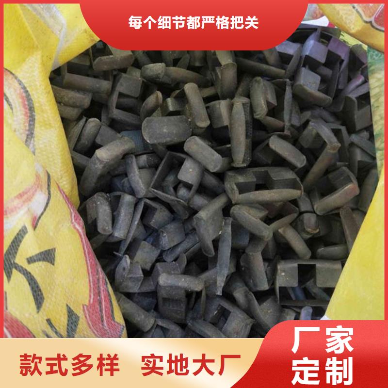 【氧化锆氧化铝】含铜污泥回收随叫随到