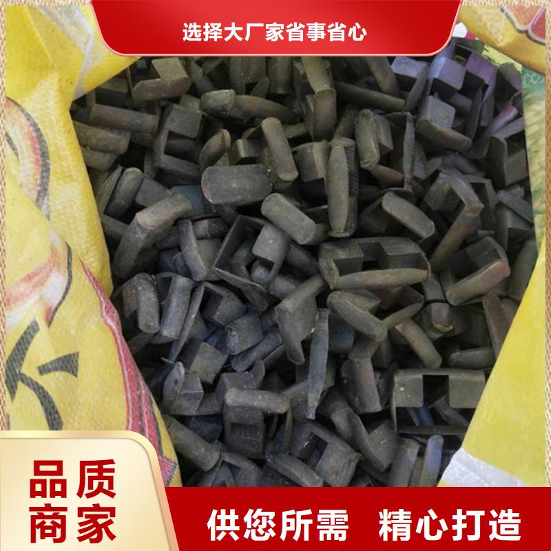 【氧化锆氧化铝_回收光伏板价格合理】