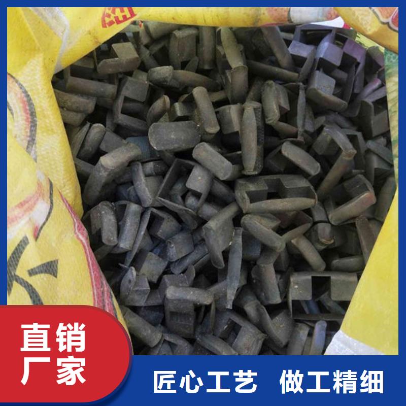 回收氧化锆本地诚信回收