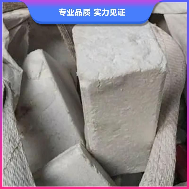 氧化锆氧化铝,含铜泥回收渠道正规