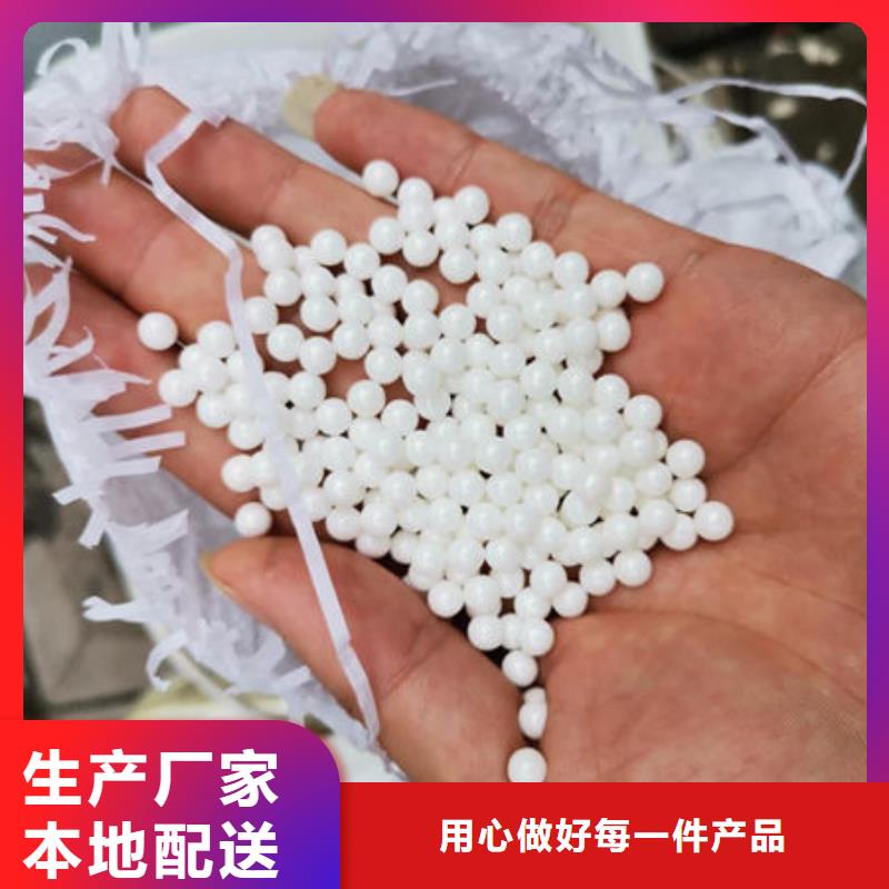 氧化锆氧化铝,含铜泥回收渠道正规